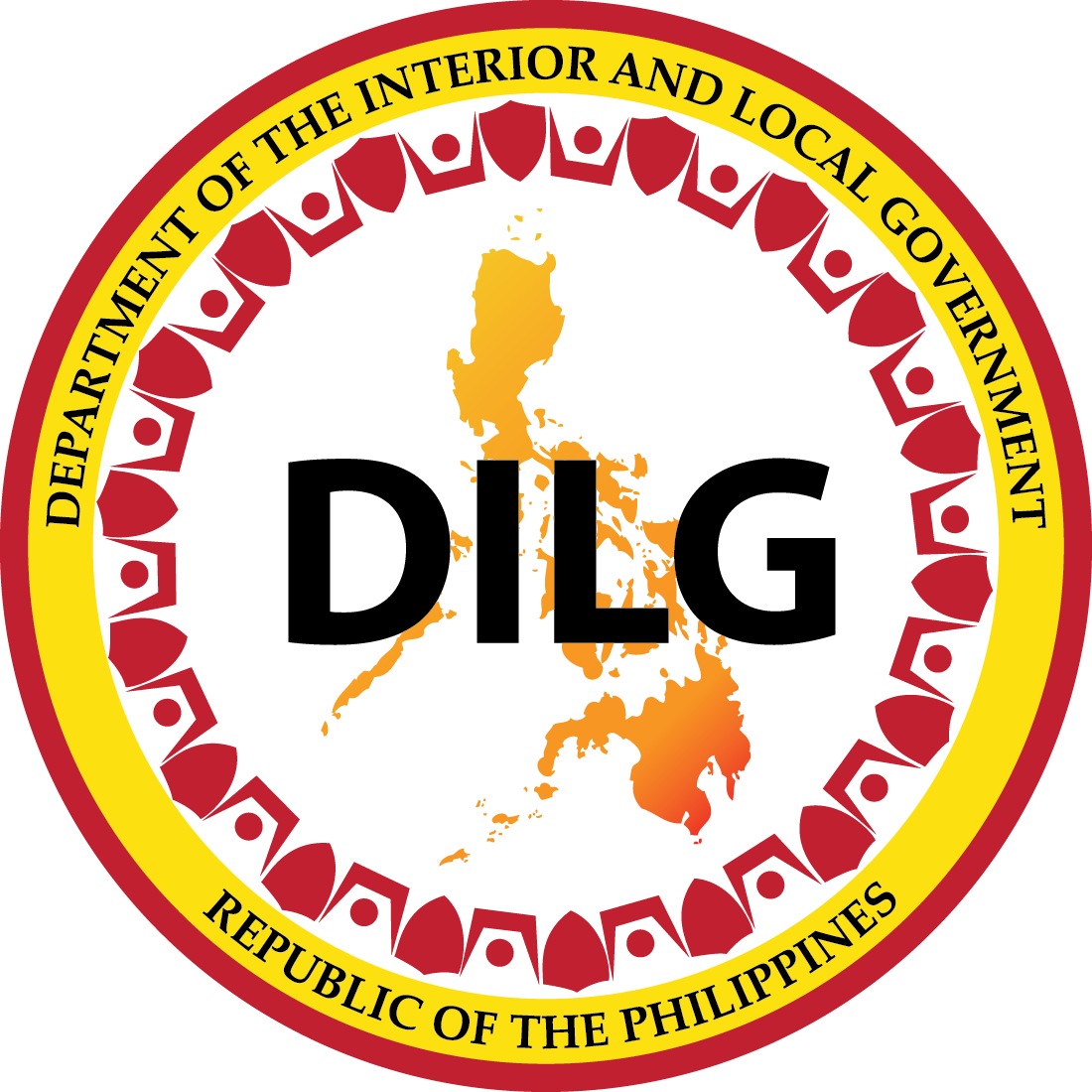 dilg