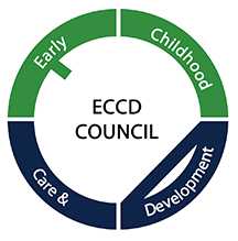 eccd